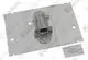 VAILLANT-Verteilerrohr-VC-195-E-C-u-w-Vaillant-Nr-183607 gallery number 1